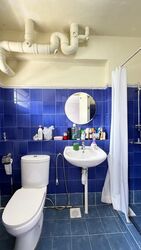 Blk 329 Tampines Street 32 (Tampines), HDB Executive #558567641